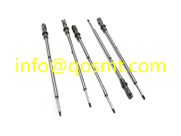 Fuji 2AGTHA004603 NXTII H24 Nozzle Rod For SMT Production Line Accessories Manufacturing Machine